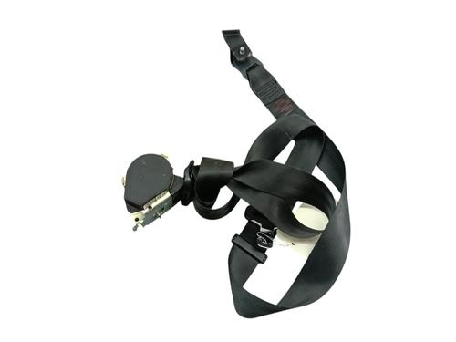 Rear right belt tensioner PEUGEOT 308 SW I (4E_, 4H_) 1.6 HDi | BP26023681C90 