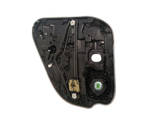 Rear right window mechanism VOLVO XC40 (536) B3 Mild-Hybrid | BP37749085C25 - Image 3