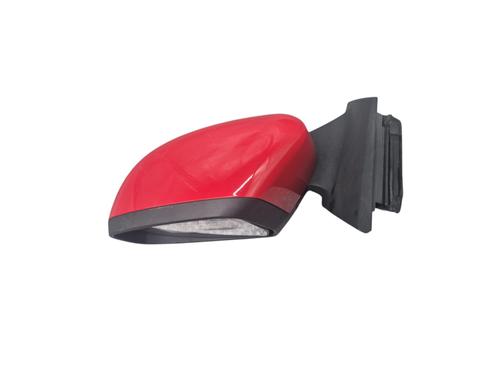 Used Left mirror Left mirror FORD FOCUS III 1.6 Ti (125 hp) 30971626 30971626