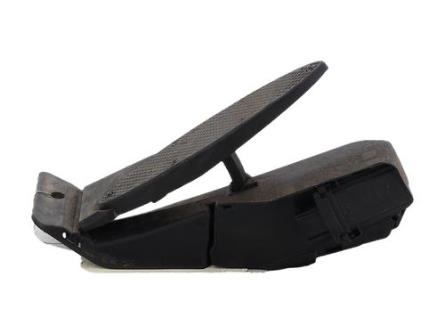 Pedal MINI MINI COUNTRYMAN (R60) Cooper D | BP39113122I4 - Image 3