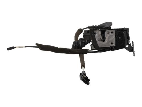 front-left-lock-renault-captur-i-j5_-h5_-2013-37008564 main image