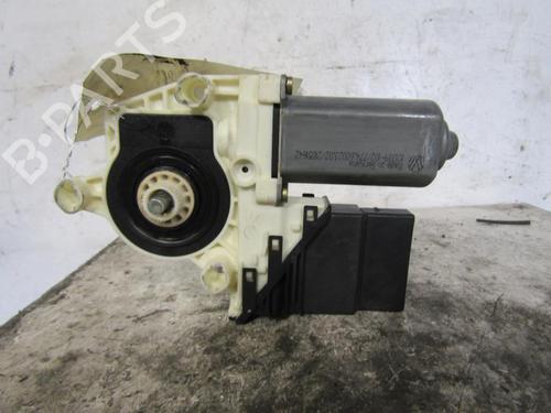 Vindusheismotor venstre bak VW GOLF IV (1J1) 1.9 TDI | BP25113703E23 