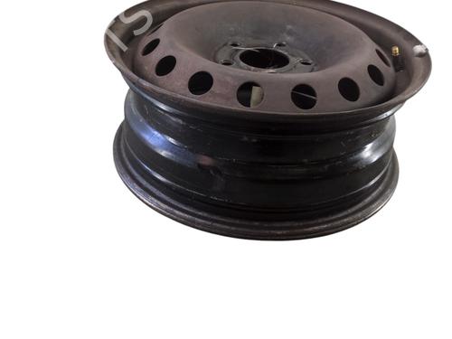 Fælk RENAULT TRAFIC II Van (FL) 1.9 dCi 80 (FL0B) | BP32984903C45  - Image 7