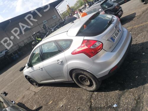 Right front window switch FORD FOCUS III 1.6 TDCi | BP25077737I26 - Image 10