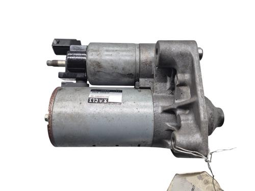 Démarreur PEUGEOT 208 I (CA_, CC_) 1.2 PureTech 82 (82 hp) 31925821