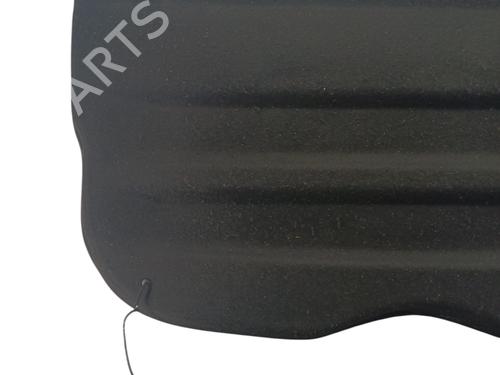 Hattehylde CITROËN DS4 (NX_) 1.6 HDi 115 | BP38257846C85 - Image 3
