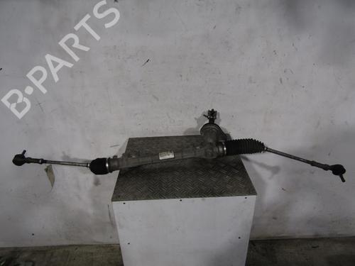 Styregear/Snekke RENAULT TWINGO II (CN0_) 1.2 (CN0D) (58 hp) 25080475