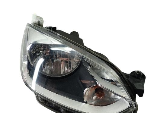 Right headlight VW UP! (121, 122, BL1, BL2, BL3, 123) 1.0 | BP32780141C29 - Image 5