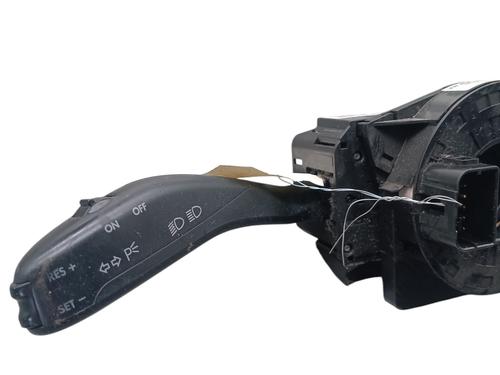 Used Steering column stalk Steering column stalk VW POLO IV (9N_, 9A_) 1.4 TDI (70 hp) 29898104 29898104
