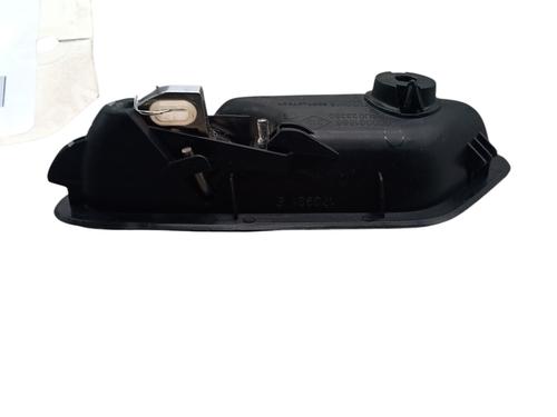 hyre-foran-invendig-handtak-dacia-jogger-rk_-2021-31761636 main image