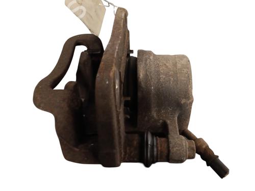 Used Right rear brake caliper Right rear brake caliper HYUNDAI GRAND SANTA FÉ [2013-2019] 33723773 33723773