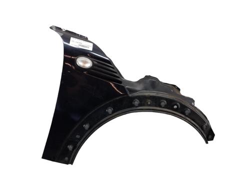 right-front-fenders-mini-mini-r56-2005-2006-2007-2008-2009-2010-2011-2012-2013-2014-25102538 main image