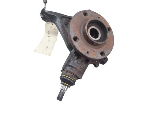 right-front-steering-knuckle-peugeot-308-i-4a_-4c_-2007-2008-2009-2010-2011-2012-2013-2014-2015-2016-31308538 main image