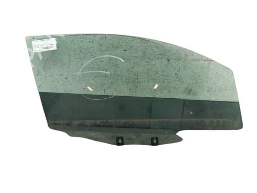 Used Front right door window PEUGEOT 108 1.0 VTi (69 hp) 25053484