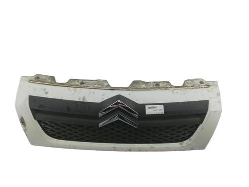 Grill CITROËN JUMPER II Van 2.2 HDi 100 | BP25088429C40 - Image 2