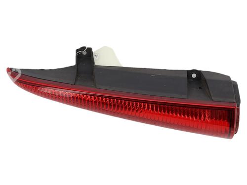 Left tailgate light RENAULT KANGOO Express (FW0/1_) 1.5 dCi 90 (FW0G, FW05, FW08, FW11) | BP37470896C79 - Image 5