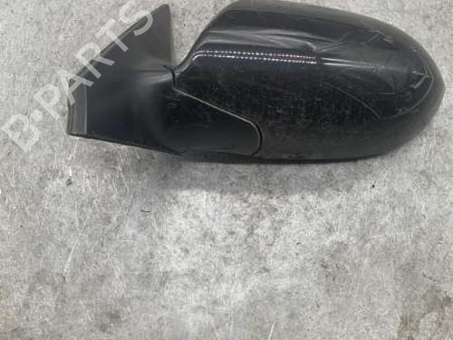 Left mirror KIA SPORTAGE III (SL)  | BP25074770C26 