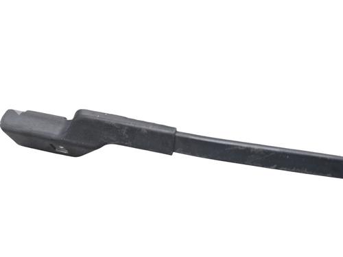 Used Front windshield wiper arm PEUGEOT 508 I (8D_) 1.6 BlueHDi 120 (120 hp) 25061618