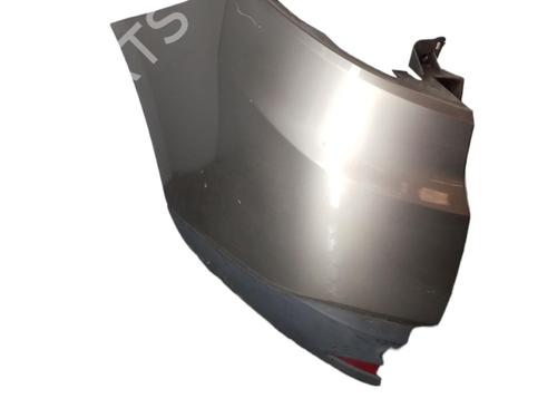 Rear bumper RENAULT MEGANE III Grandtour (KZ0/1) 1.5 dCi (KZ1M, KZ1W, KZ0R) | BP25076169C8