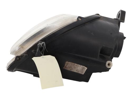 Right front indicator FIAT 500L (351_, 352_) 1.6 D Multijet (199LYD1B) | BP36149219C33 - Image 2