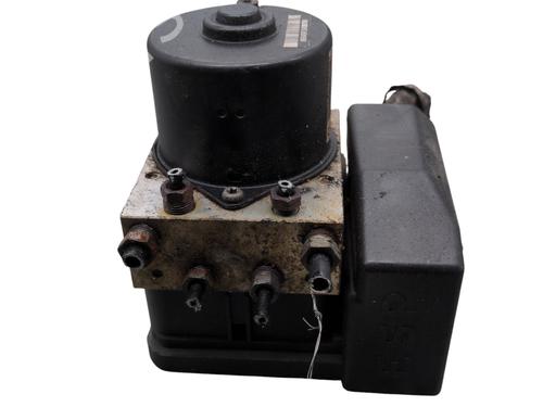 ABS pump CITROËN DS3 (SA_) 1.6 THP 155 | BP30204119M43 - Image 3