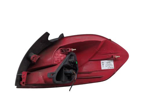 Used Left taillight RENAULT CLIO III Grandtour (KR0/1_) 1.5 dCi (KR0F) (86 hp) 32269914