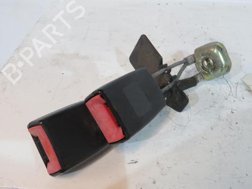 Gurtschloss für VW PASSAT B5.5 (3B3) [2000-2005]  25083560