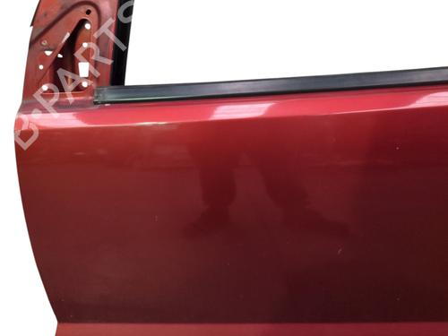 Porte avant gauche DODGE CALIBER 2.0 (156 hp) 32341803