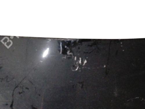 Right front fenders KIA PICANTO II (TA) 1.0 | BP26120426C42 