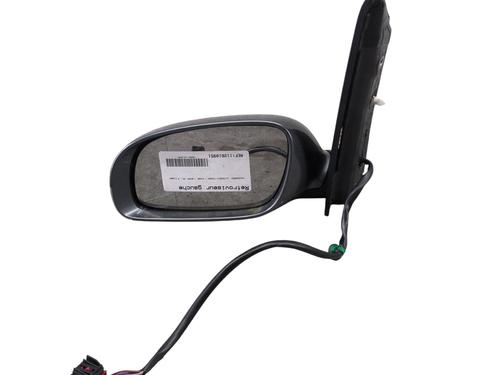 Left mirror VW TOURAN (1T1, 1T2) 2.0 TDI 16V | BP29335619C26 