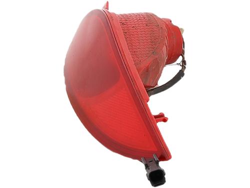 Used Rear bumper right light Rear bumper right light HYUNDAI ix35 (LM, EL, ELH) 1.7 CRDi (116 hp) 34044493 34044493