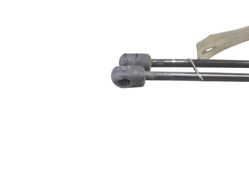Tailgate lift support CITROËN C3 I (FC_, FN_) 1.6 16V | BP26178693C138 