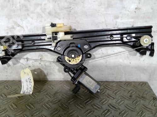 front-right-window-mechanism-fiat-500-312_-14-312axc1b-312cxc1b-52089869-2007-10581607 main image