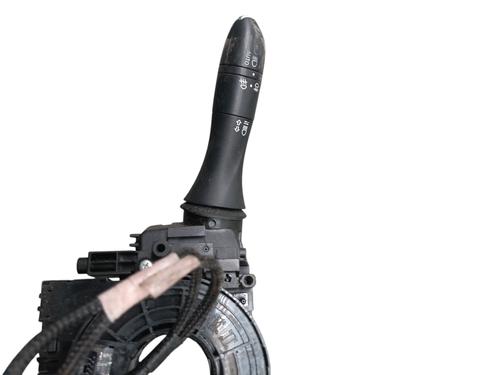 Steering column stalk RENAULT MEGANE IV Hatchback (B9A/M/N_) 1.3 TCe 115 (B9N9) | BP25822252I23  - Image 6