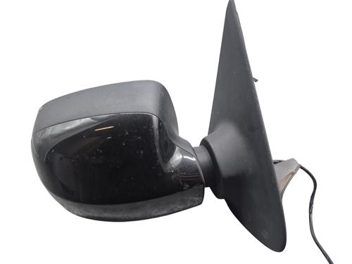 Bakspejl Højre DACIA SANDERO II TCe 90 (B8M1, B8MA, B8AC) | BP30965054C27 