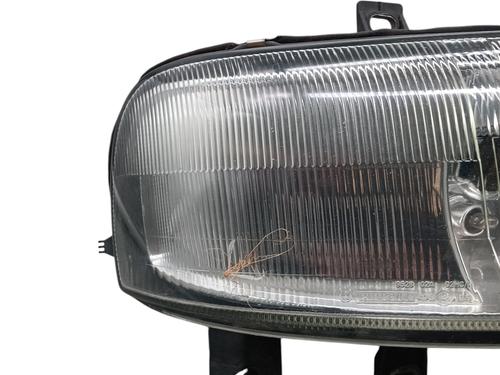 Højre forlygte RENAULT TRUCKS MASCOTT Platform/Chassis 90 | BP30307707C29