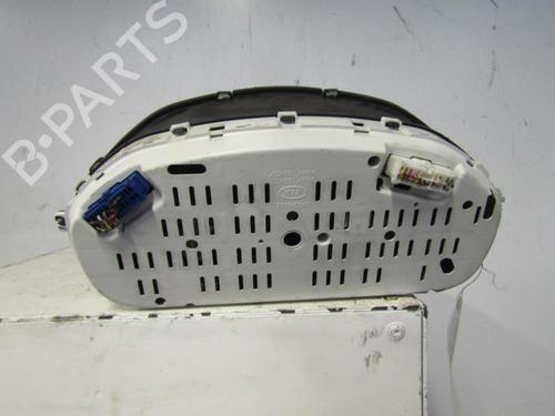 Instrument cluster KIA PICANTO I (SA) 1.1 | BP25112142C47 