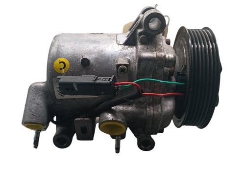 ac-compressor-peugeot-208-i-ca_-cc_-2012-2013-2014-2015-2016-2017-2018-2019-2020-2021-31654323 main image