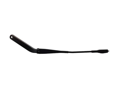 Front windshield wiper arm BMW 1 (E87) 118 d | BP25073655C143 