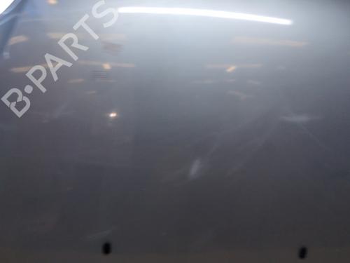 Hood FORD FOCUS II (DA_, HCP, DP) 2.0 | BP27934129C1 
