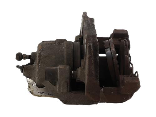 Used Right front brake caliper Right front brake caliper FORD FOCUS III [2010-2020] 36542396 36542396