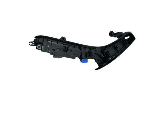 Used Left front window switch Left front window switch AUDI A3 Sportback (8VA, 8VF) [2012-2021] 25052894 25052894