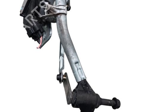 Front wiper motor RENAULT KANGOO Express (FW0/1_) 1.5 dCi 95 (FW16) | BP33307978M29  - Image 5