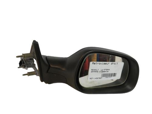 Right mirror RENAULT SAFRANE I (B54_) 2.0 (B540) | BP25070648C27 