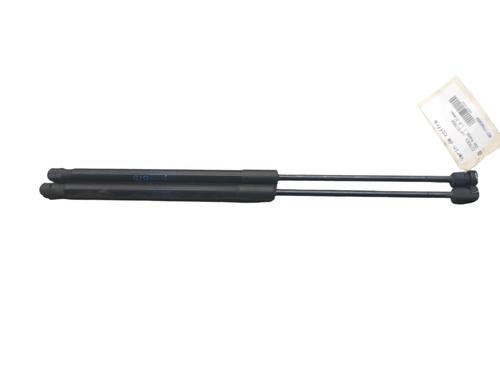 Used Tailgate lift support CITROËN DS4 (NX_) 1.6 HDi 110 (112 hp) 25100124