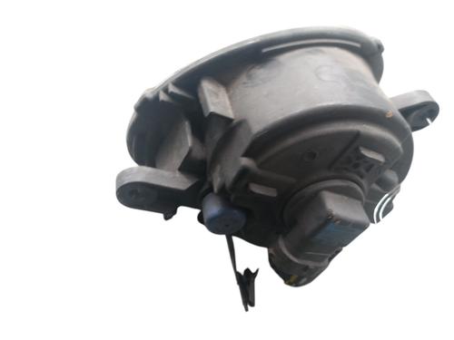 Left front fog light RENAULT TWINGO II (CN0_) 1.5 dCi 75 | BP25074199C30 - Image 2