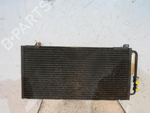 Used AC radiator AC radiator ROVER 45 I Saloon (RT) 1.8 (117 hp) 25109349 25109349