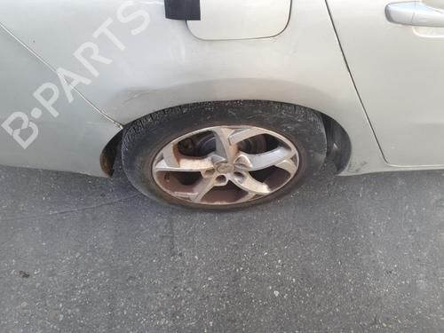 Switch PEUGEOT 508 I (8D_) 2.0 HDi | BP25061946I30 - Image 10