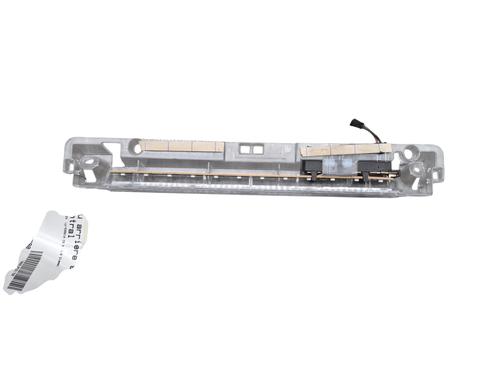 Third brake light CITROËN C5 III (RD_) 1.6 HDi 110 (RD9HZC) | BP25744827L11 - Image 3