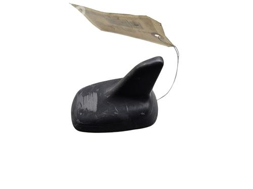 Antenna/Base VW PASSAT B8 (3G2, CB2) 2.0 TDI | BP25057333C140 